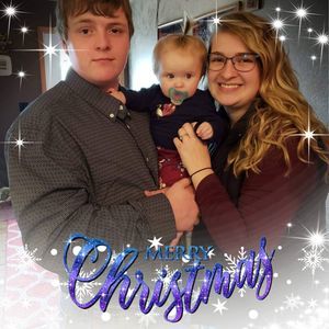 Meet your Posher, Meagan